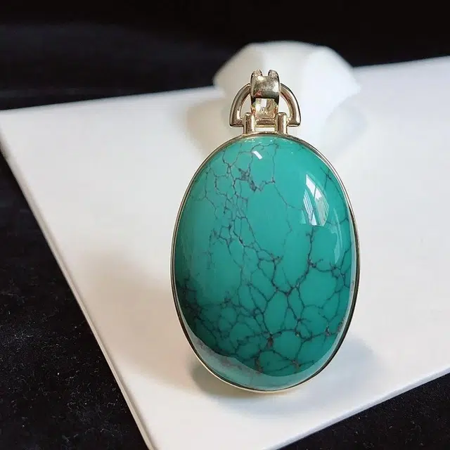 18k