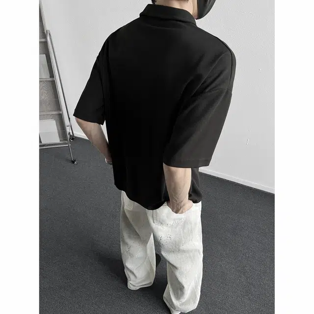 REMEFIT Polo