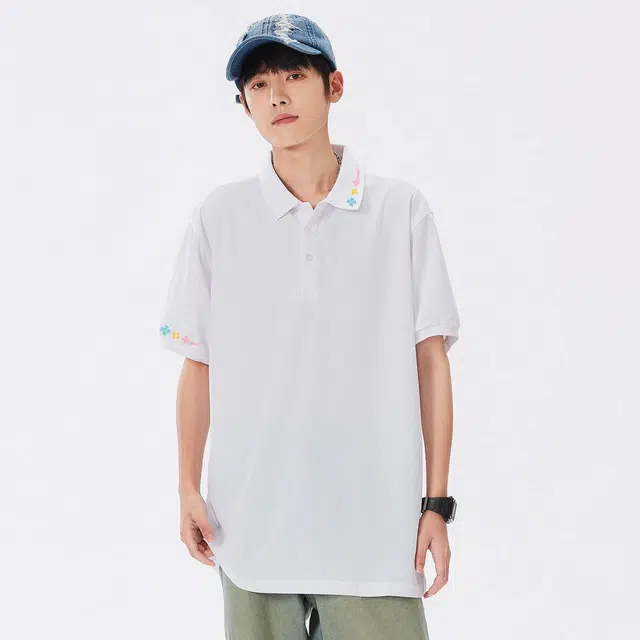 JEANSWEST Polo