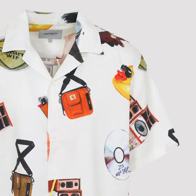 Carhartt WIP