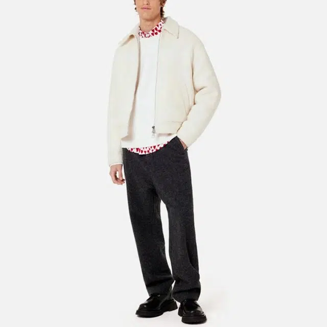 AMIPARIS FW22