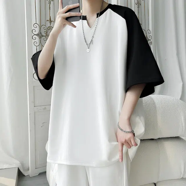 RAP PANDA vT