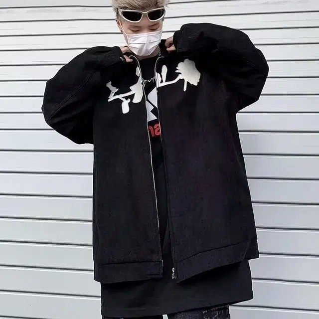 TESTUNG cleanfit