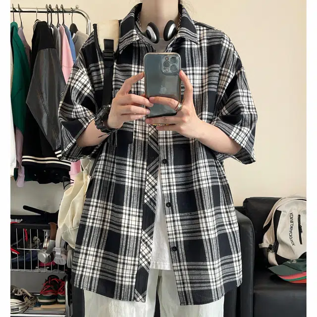ZONEiD