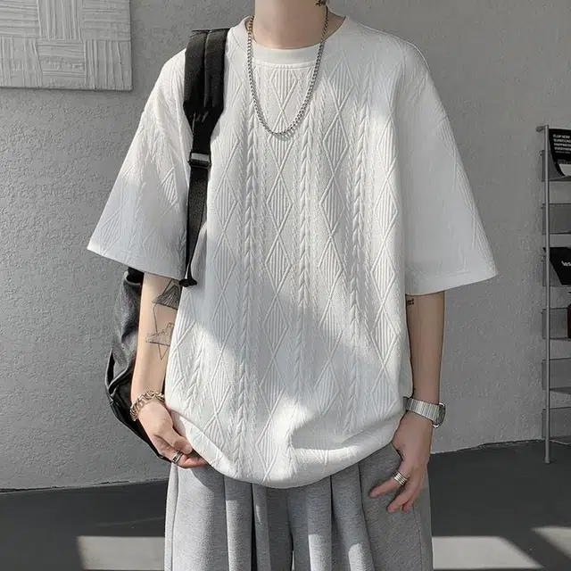 FORCEPULR T