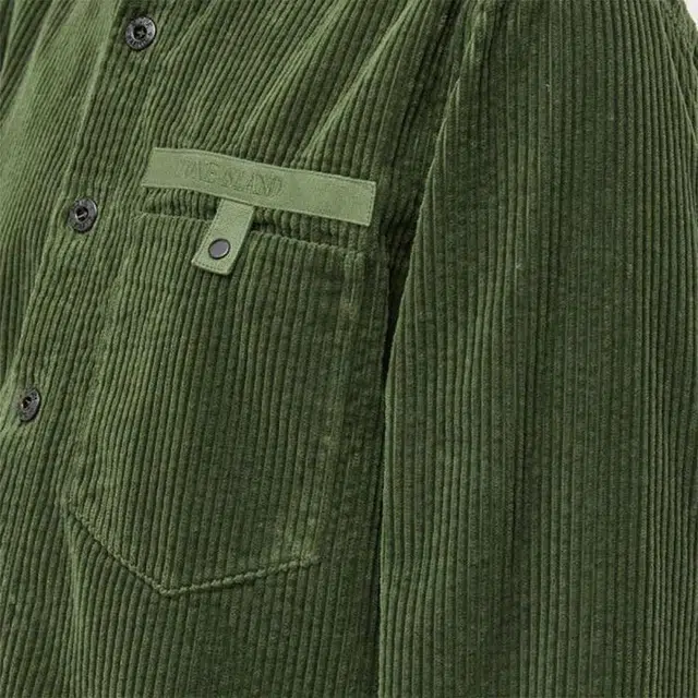 STONE ISLAND FW22