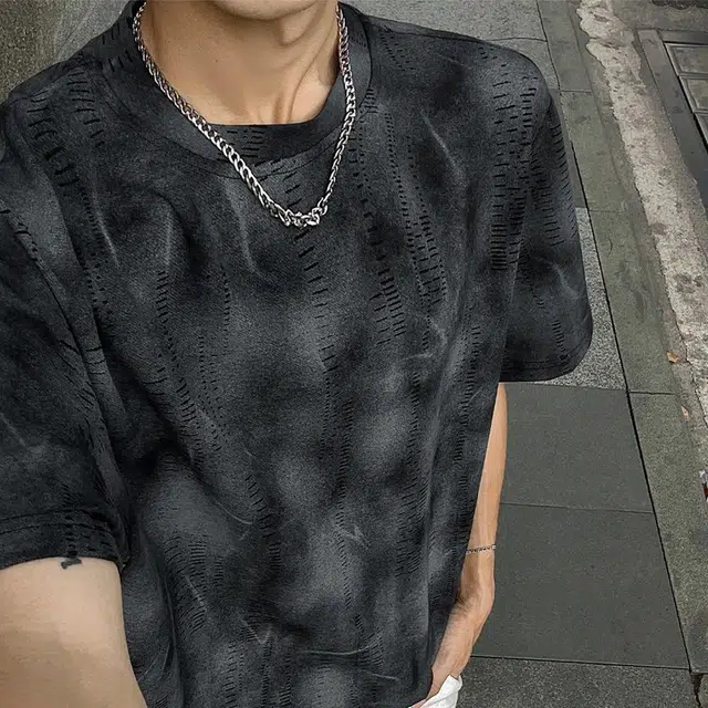 NOAHGIGI T