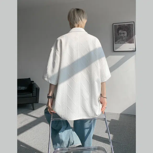 VIPGOOSE T