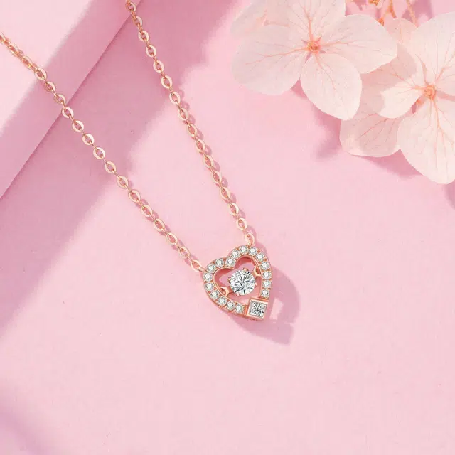 GRACE GIRL S925