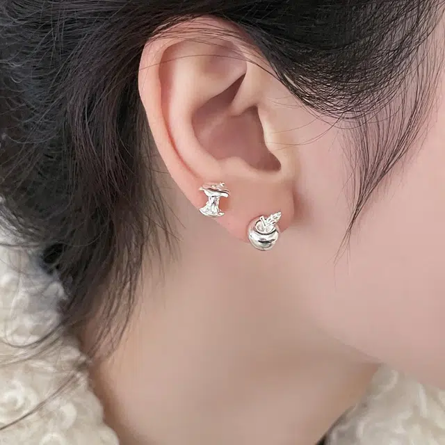 EAR PARTNER 925