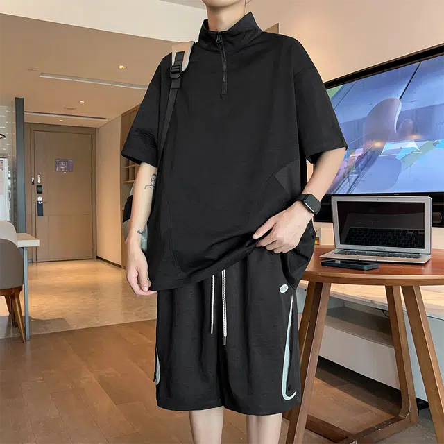 NOAHGIGI