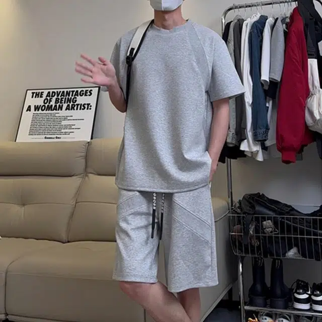 VIPGOOSE