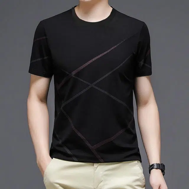 PIERRE CARDIN T