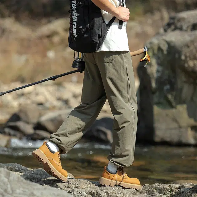 NOAHGIGI