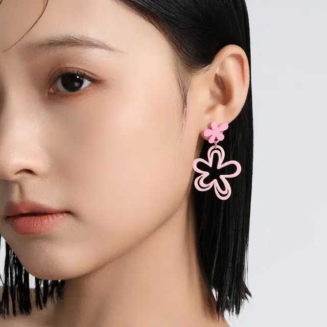 MISS XIA JWY S925