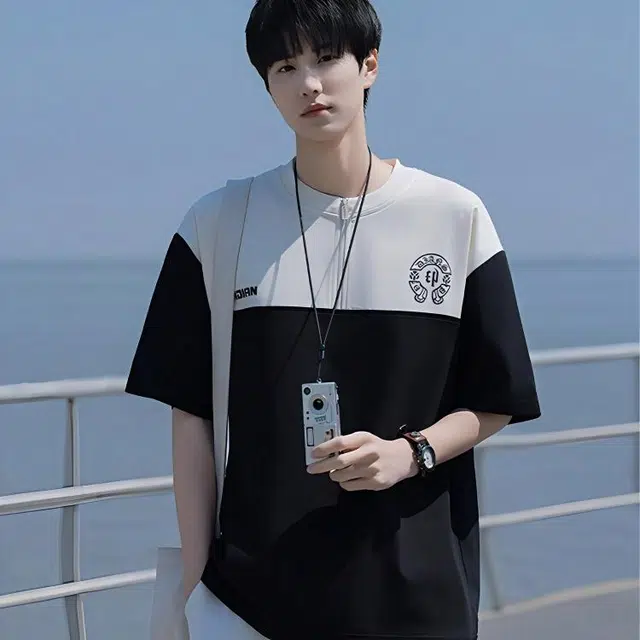 JXAETE T