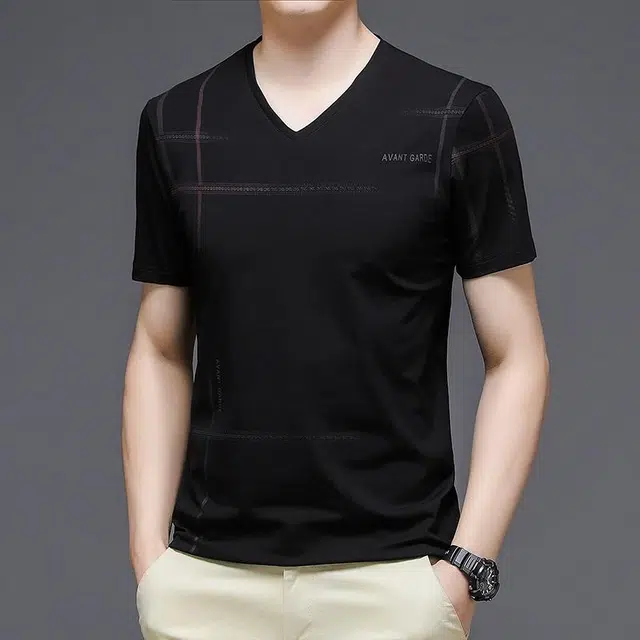 PIERRE CARDIN VT