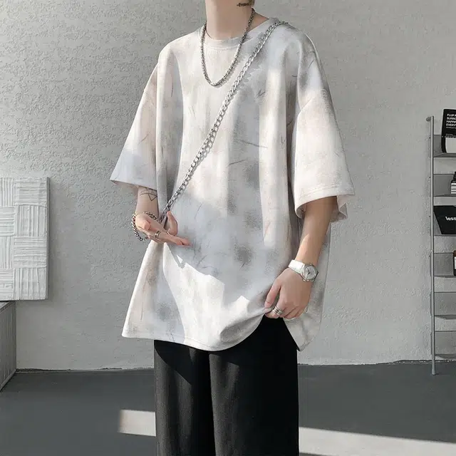 NOAHGIGI T