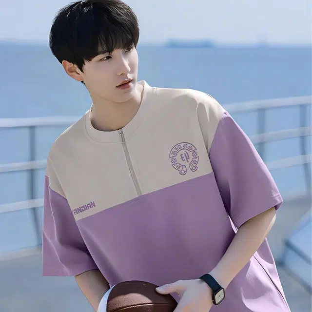 JXAETE T