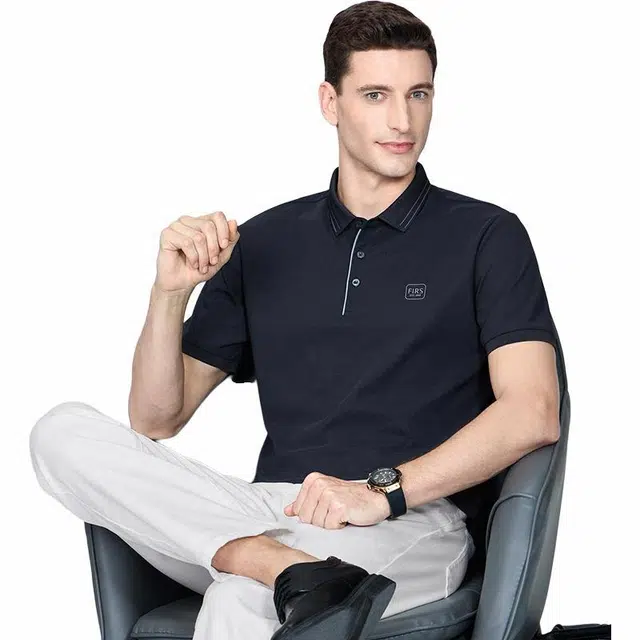 FIRS Polo