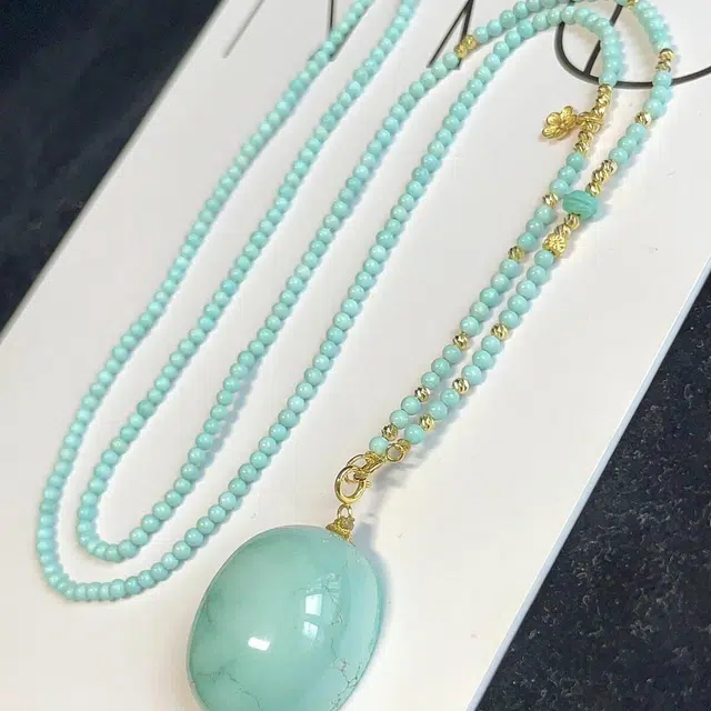 18k
