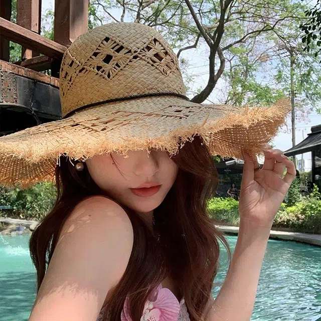 ins