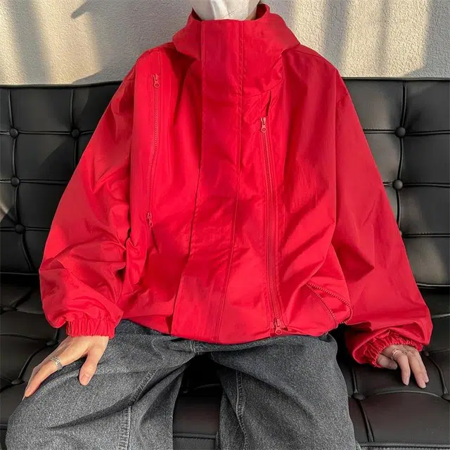 TESTUNG