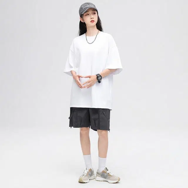 AiLoT T