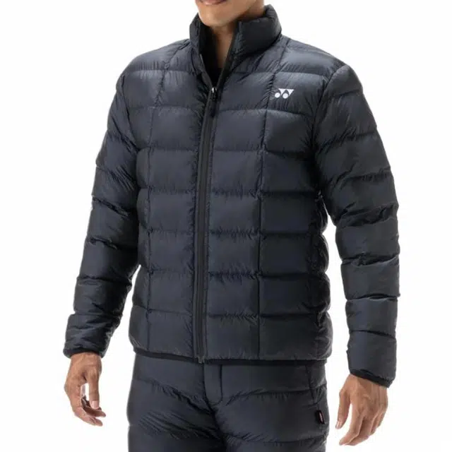 YONEX