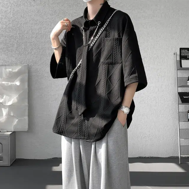 VIPGOOSE T
