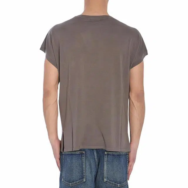 YSL T