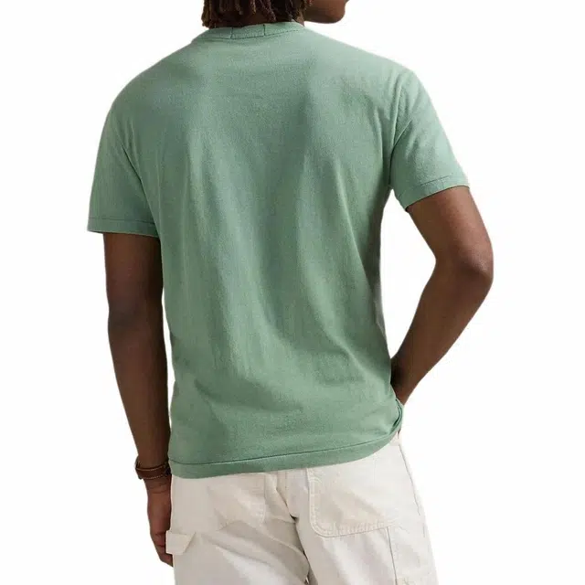 Polo Ralph Lauren T
