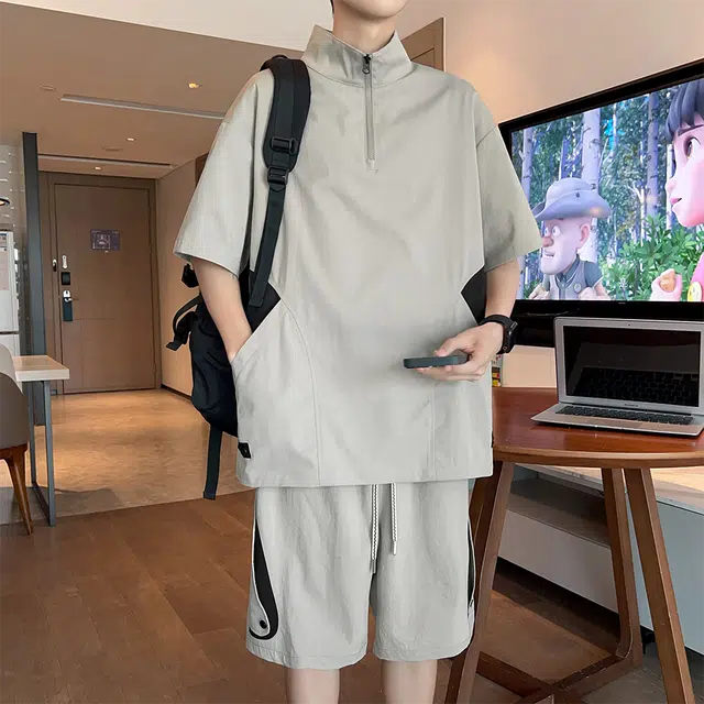 NOAHGIGI