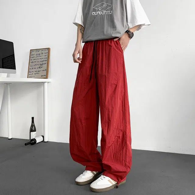 JEANSWEST