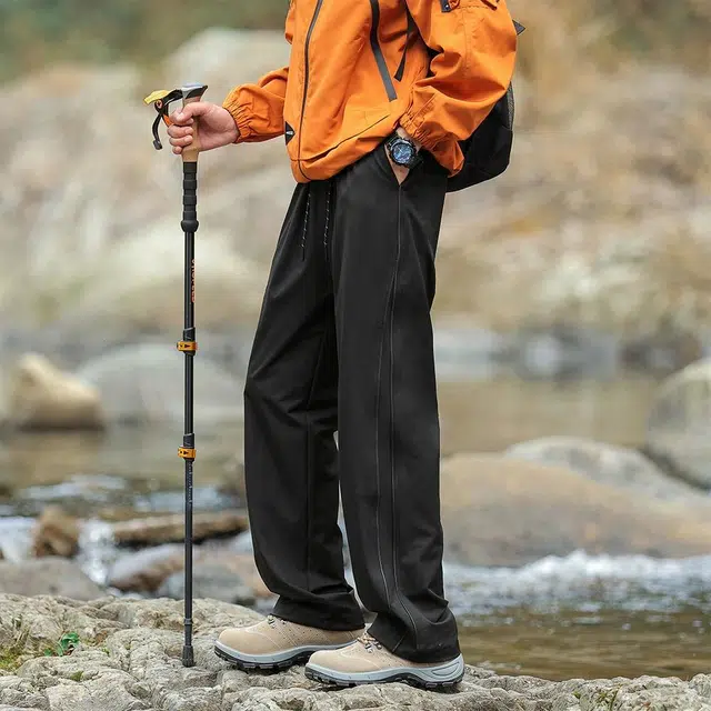 NOAHGIGI