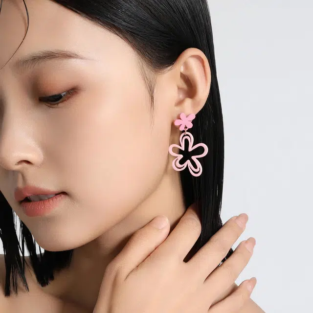 MISS XIA JWY S925