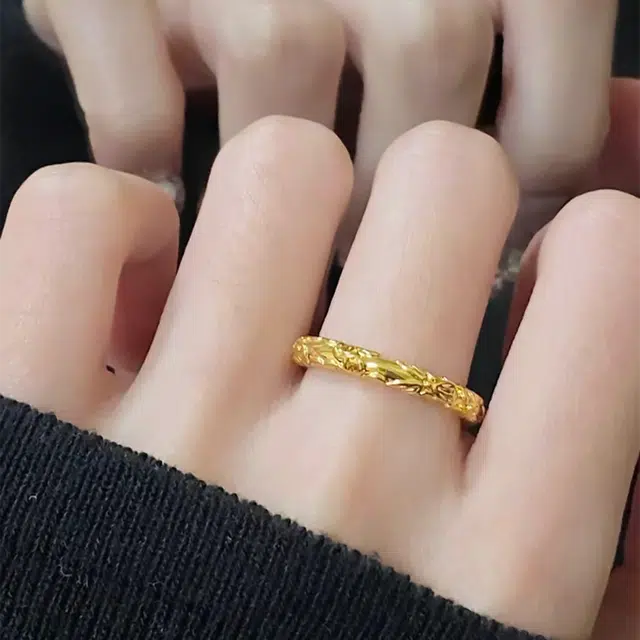 18k