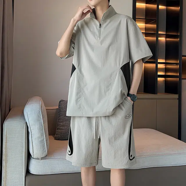 NOAHGIGI