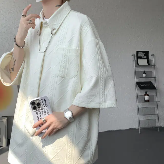 VIPGOOSE T