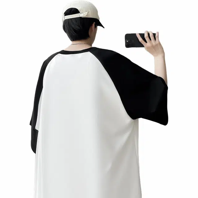 RAP PANDA vT