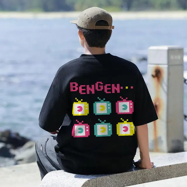 BENGEN T