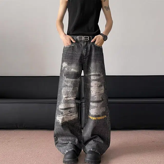 PISYPOX vintage3D