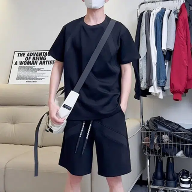 VIPGOOSE