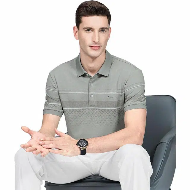 FIRS Polo