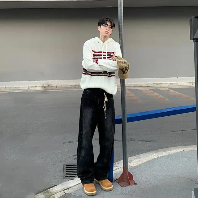 CREAZIONI LA FANTASIA E MOBILE