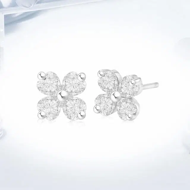 Love Link 925