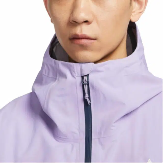 Nike Storm-FIT ACG Morpho