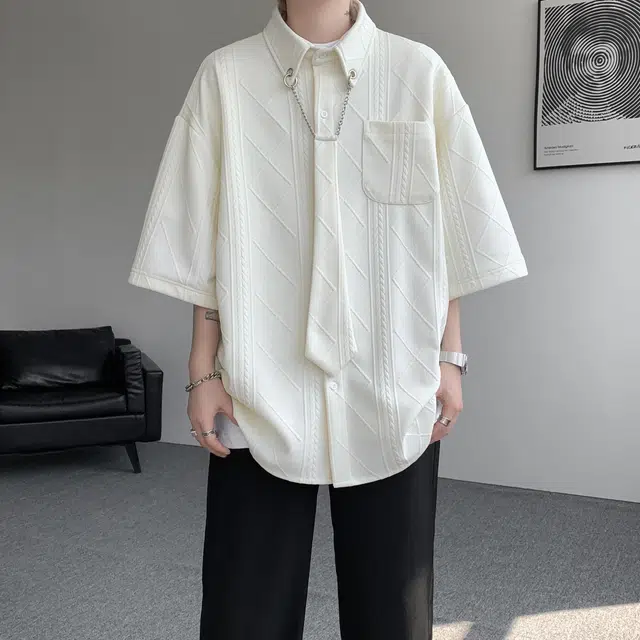 VIPGOOSE T