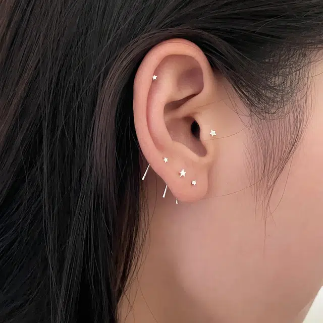 EAR PARTNER 999
