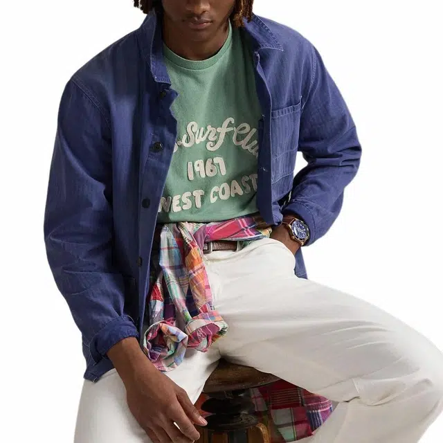 Polo Ralph Lauren T